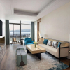 Отель Ramada by Wyndham Huangshan North, фото 7