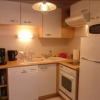 Отель Appartement Les Bains, фото 4