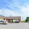 Отель Castle Inn & Suites Anadarko, фото 14