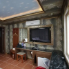 Отель Pattaya Motel, фото 17