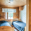 Отель House Kieppi b Kuusamo, фото 4