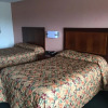 Отель Rodeway Inn, фото 4