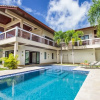 Отель Infinity Pool Villa, фото 23