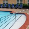 Отель Extended Stay America Suites Atlanta Marietta Interstate N, фото 17