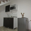 Отель SGreen Duplex Apartments I, фото 6
