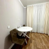 Апартаменты Людмила на улице Гаражная, фото 4