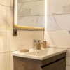 Отель Villa Allure B, фото 10