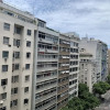 Отель 6 Minutes From Copacabana Beach Br1033, фото 1