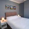 Отель NEW 2BD Victorian Terraced House Loughborough, фото 14