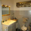 Отель Doria House 23 (Adults Only), фото 6