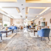 Отель CAPITAL O464 Al Mishal Residential Units, фото 9