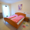 Отель Apartments Franka, фото 6