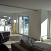 Отель Ferienwohnung PANORAMA LODGE, фото 2