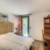 Отель Chalet Combloux, 5 Pieces, 6 Personnes - Fr-1-560-84, фото 4