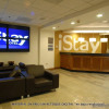 Отель iStay Hotel Monterrey Histórico, фото 25
