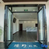Отель Weizhou Island Yinye Bieyuan Homestay (Dishui Danping Branch), фото 2