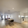 Отель Lisbon Serviced Apartments - Mouraria, фото 18