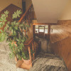Отель Himalayan Cottage Manali, фото 10
