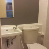 Отель Soi44 Rama2 Room for Rent, фото 1