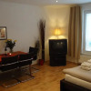 Отель Frid Apartments, фото 7