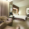 Отель Park Taipei Hotel, фото 6