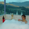 Отель Grand Hotel Loja, фото 17