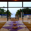 Отель Sanya Luyi Sea View Hotel, фото 8