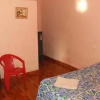 Отель Sunita Guest House, фото 1
