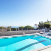Отель Villa Praia, фото 15