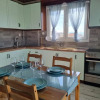 Отель Tararas apartments, фото 5