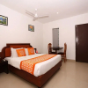 Отель Seaside Residency - Alleppey Hotel, фото 5