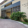 Отель Del Viento Vaiven Penthouse 31 2 Bedroom Condo by RedAwning, фото 1