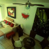 Отель Casa 3 EB, фото 7