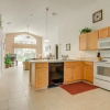 Отель Gated Community Southern Dunes Golf 4 Bedroom Home by Redawning, фото 8