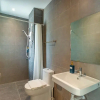 Отель Neu Suites Residence by Five Senses, фото 10
