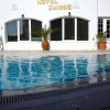 Отель Zannis Hotel, фото 10