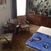 Отель AT Pension, фото 6