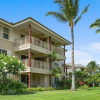 Отель Waikoloa Beach Villas, фото 21