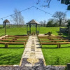 Отель Northover Manor Hotel, фото 21