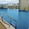 Отель The A. Venue Hotel, фото 13