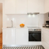 Отель Sao Bento Blue One-Bedroom Apartment - by LU Holidays, фото 2
