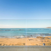 Отель Home2Book Design Las Canteras2 Beach, фото 16