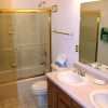 Отель Fawn Valley Inn: 242 2 Bedroom Apts, фото 5