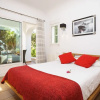 Отель Villa Solhabitat Moraira Portet Relax, фото 21
