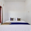 Отель SPOT ON 92914 Meranti Homestay, фото 4
