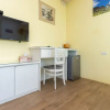 Отель XiaoCuixuanHomestay, фото 35