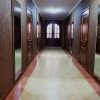 Гостиница Елена, фото 8