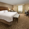 Отель Hampton Inn & Suites San Antonio-Downtown/Market Square, фото 6