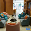 Отель Jtour Inn Yulin Bobai, фото 8