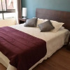 Отель Departamento Labra Santiago 5, фото 9